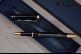 Ручка с гравировкой Crown -340-